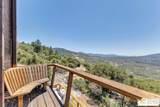 53015 Double View Drive - Photo 51