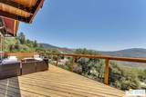 53015 Double View Drive - Photo 53
