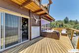 53015 Double View Drive - Photo 54