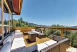 53015 Double View Drive - Photo 55
