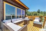 53015 Double View Drive - Photo 56
