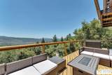 53015 Double View Drive - Photo 57