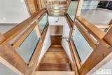 53015 Double View Drive - Photo 58