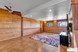 53015 Double View Drive - Photo 59
