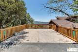 53015 Double View Drive - Photo 6