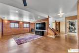 53015 Double View Drive - Photo 60