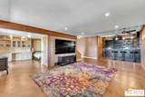 53015 Double View Drive - Photo 61