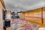 53015 Double View Drive - Photo 62