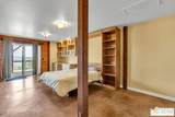 53015 Double View Drive - Photo 66