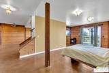 53015 Double View Drive - Photo 67