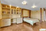 53015 Double View Drive - Photo 68