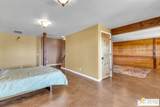 53015 Double View Drive - Photo 69