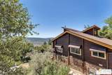 53015 Double View Drive - Photo 7