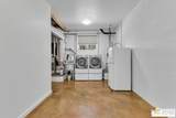 53015 Double View Drive - Photo 72
