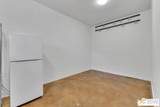 53015 Double View Drive - Photo 73