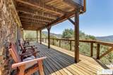 53015 Double View Drive - Photo 74