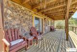 53015 Double View Drive - Photo 75