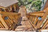 53015 Double View Drive - Photo 8