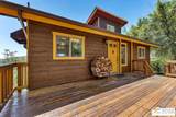 53015 Double View Drive - Photo 9