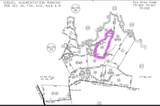 0 Long Branch Road - Photo 2