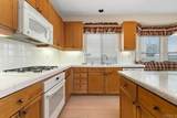 2357 Amber Oak Ln - Photo 15