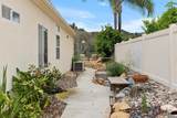 2357 Amber Oak Ln - Photo 33