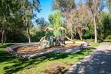 2357 Amber Oak Ln - Photo 37