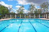 2357 Amber Oak Ln - Photo 40