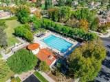 2357 Amber Oak Ln - Photo 42
