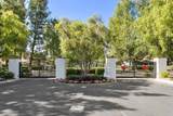 2357 Amber Oak Ln - Photo 46