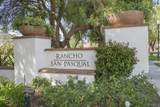 2357 Amber Oak Ln - Photo 47