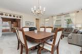 2357 Amber Oak Ln - Photo 8