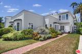 129 Flores Street - Photo 1