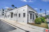 129 Flores Street - Photo 2