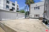 129 Flores Street - Photo 3