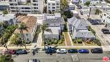 129 Flores Street - Photo 4