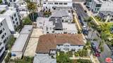 129 Flores Street - Photo 6