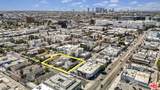 129 Flores Street - Photo 9