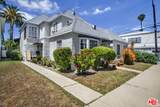 137 Flores Street - Photo 1