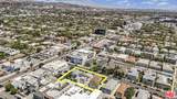 137 Flores Street - Photo 10