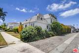 137 Flores Street - Photo 2
