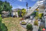 137 Flores Street - Photo 3