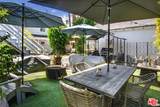 137 Flores Street - Photo 4