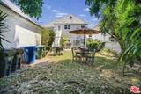 137 Flores Street - Photo 5