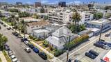 137 Flores Street - Photo 6