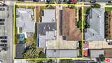 137 Flores Street - Photo 9
