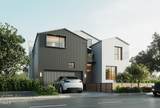 3521 Inglewood Boulevard - Photo 1