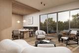 3521 Inglewood Boulevard - Photo 4