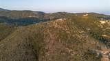 0 Manzanita Drive - Photo 11