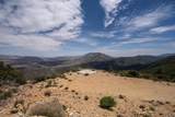 0 Manzanita Drive - Photo 12